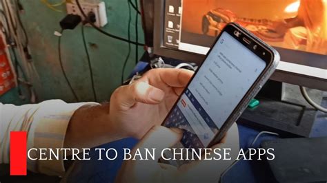 betting apps banned in india list|Centre to ban 138 betting, 94 loan apps with Chinese .